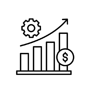 servicios legales y fiscales municipales personalizados