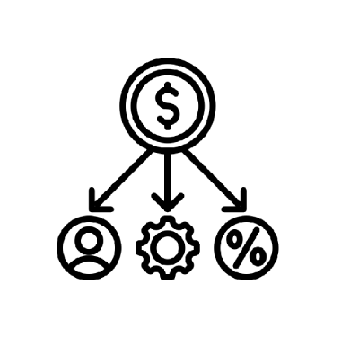 servicios legales y fiscales municipales personalizados