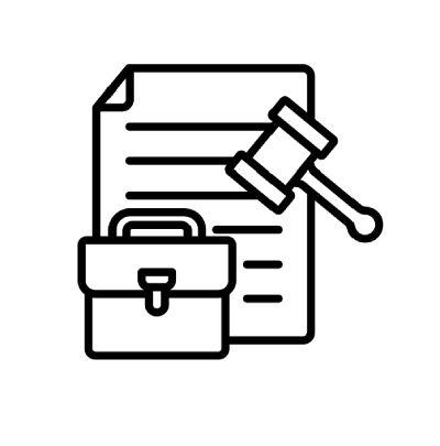 servicios legales y fiscales municipales personalizados