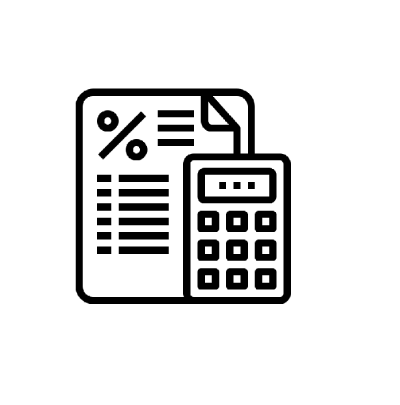 servicios legales y fiscales municipales personalizados