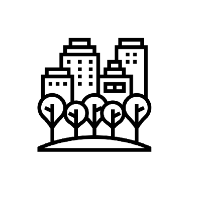 relacion de confianza con municipios