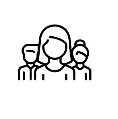 relacion de confianza con municipios